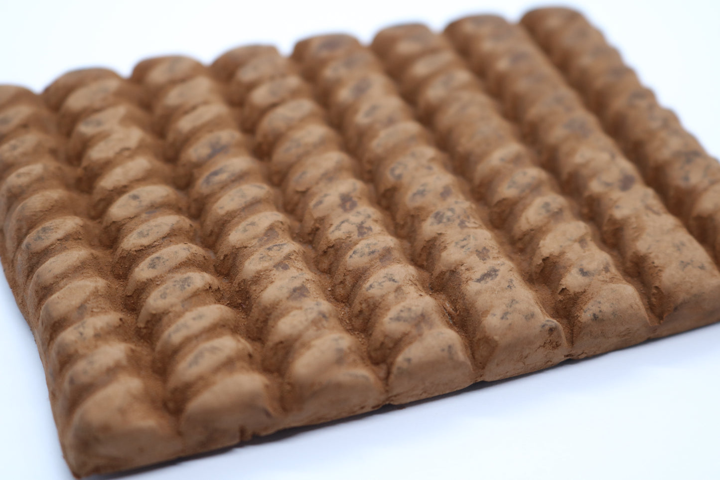 Chelsea Whoppers