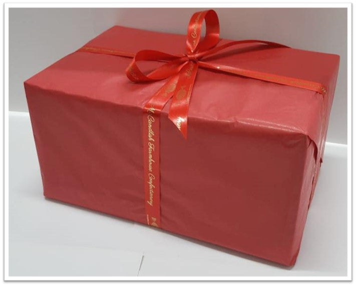 Gift Boxes