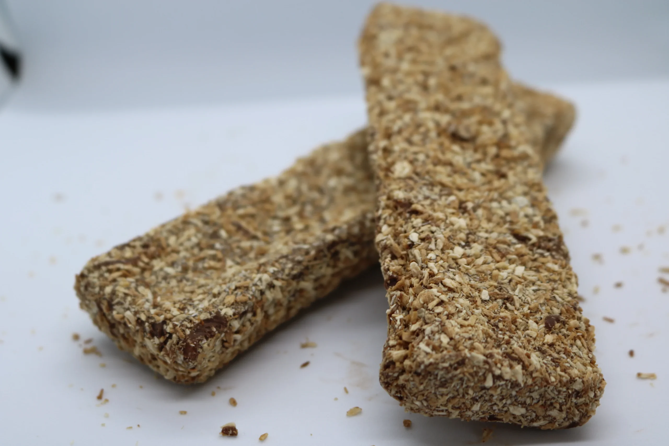 Macaroon Bar - Image 4