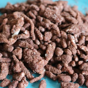 Spanish Gold (Sweet Tobacco)