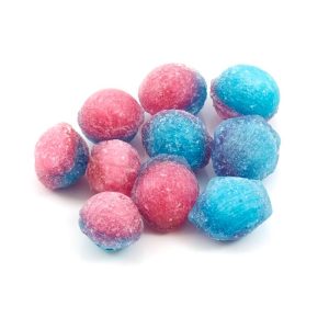 Bubblegum Pips