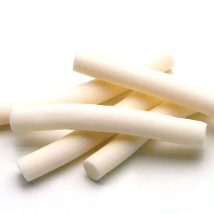 Candy Sticks