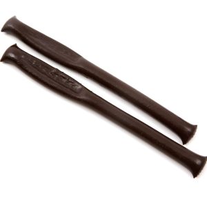 Hard Liquorice Sticks