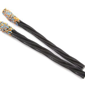 Liquorice Wands