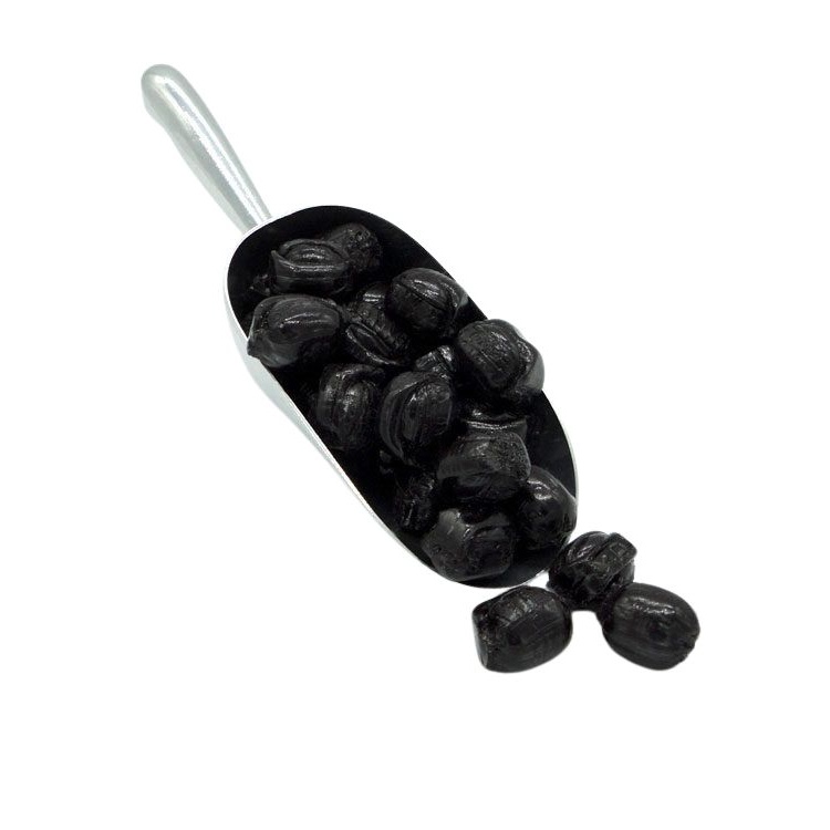 Sugar Free Barley Sugar