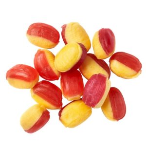 Sugar Free Pear Drops