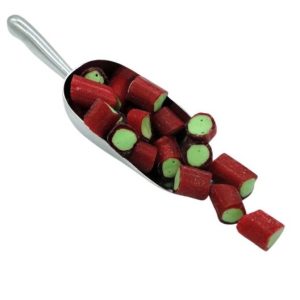 Pre Packed Sweets (Sugar Free)