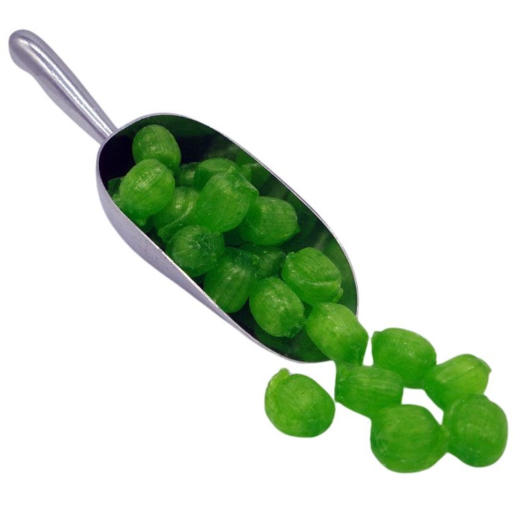 Sugar Free Soor Plooms