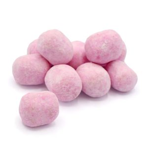 Vimto Bon Bons