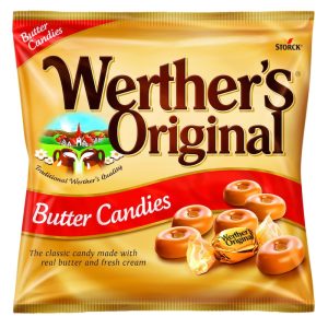 Werthers Original