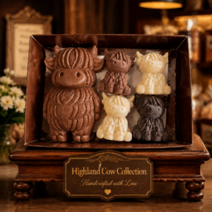 Chocolate Gifts and Novelty Chcocolate Gifts